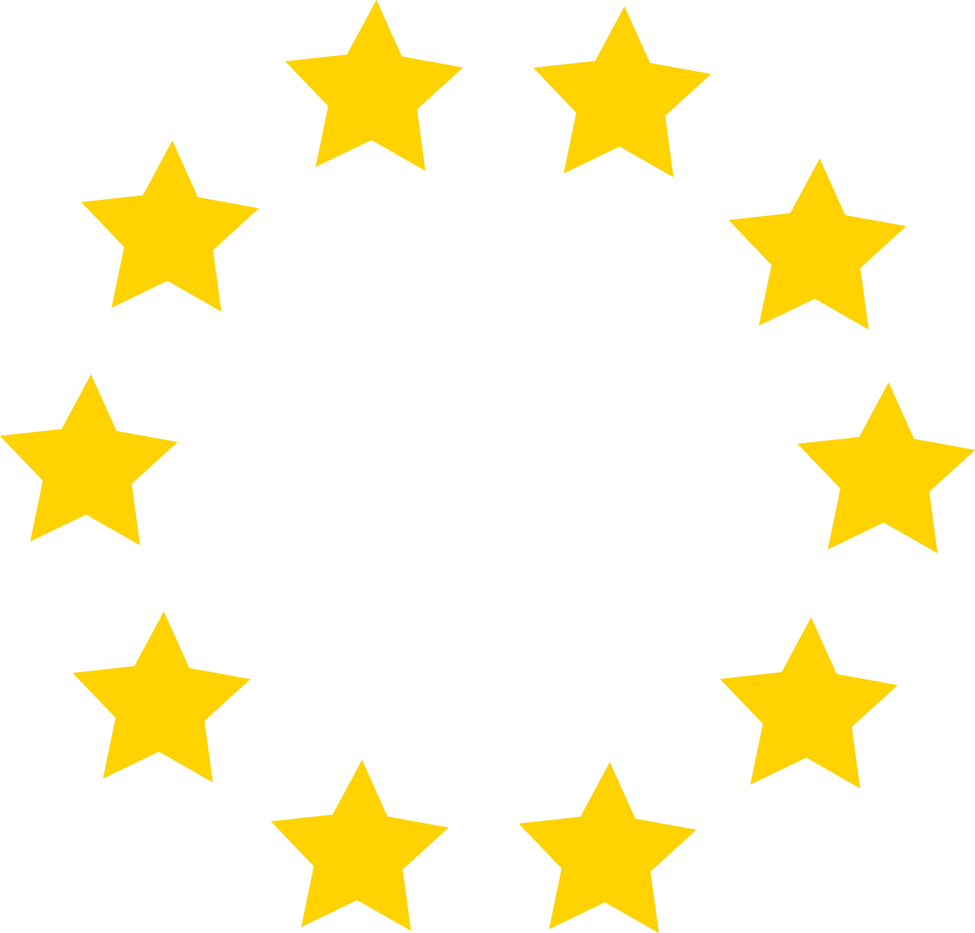 EU